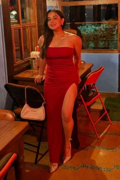 Nagpur call girl