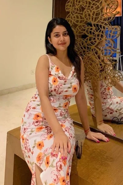 call girls in Nagpur