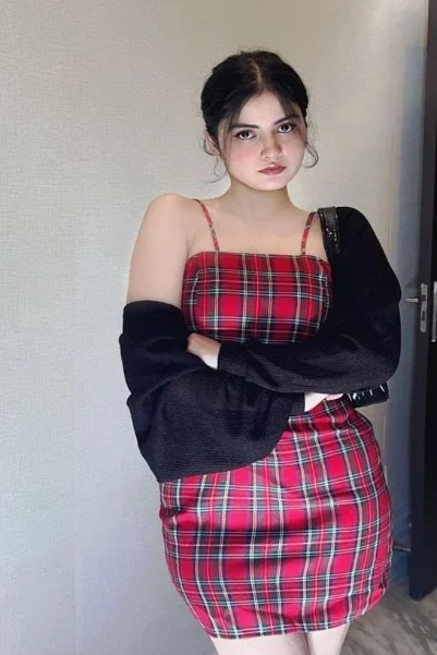 model call girls in Nagpur