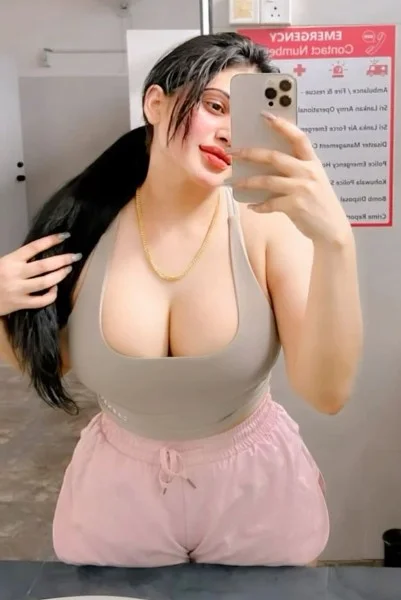 Independent call girls in Nagpur