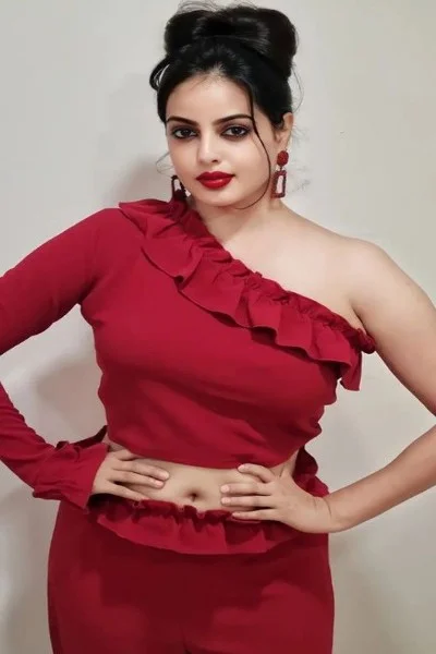 Nagpur russian call girls