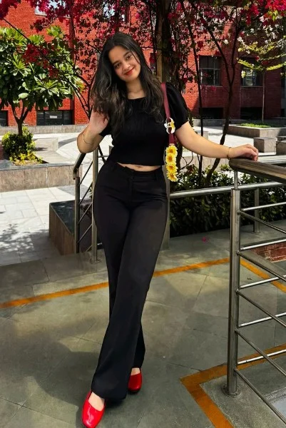Nagpur call girls service