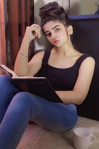 call girls service in Nagpur