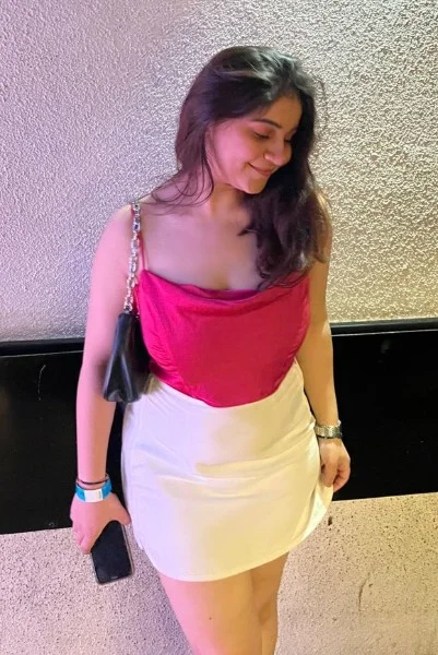 female call girls in Nagpur