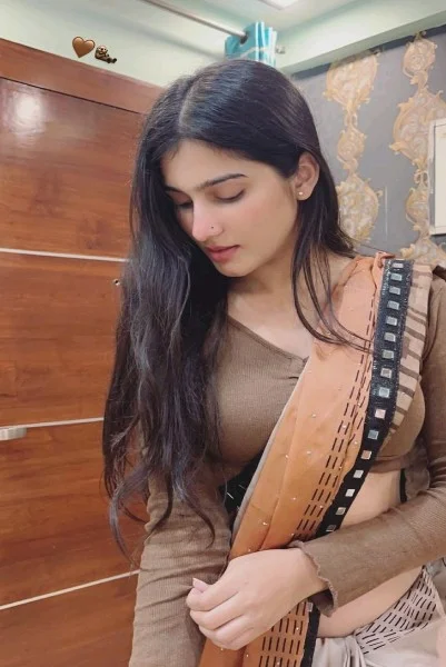 Independent call girls in Nagpur