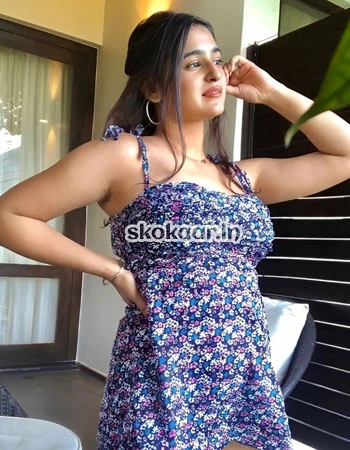 Killer Look Girls Nagpur Call Girl Service