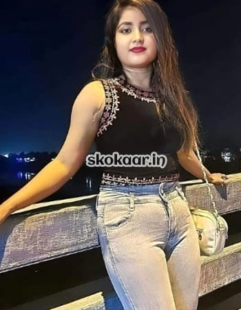Jasreen - Call Girls in Nagpur