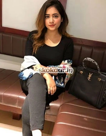 Niharika - Call Girls in Nagpur